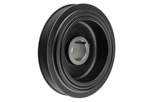 KOŁO PASOWE WAŁU KORBOWEGO TOYOTA RAV 4 I 1995 1996 1997 1998 1999 2000 na Arena.pl