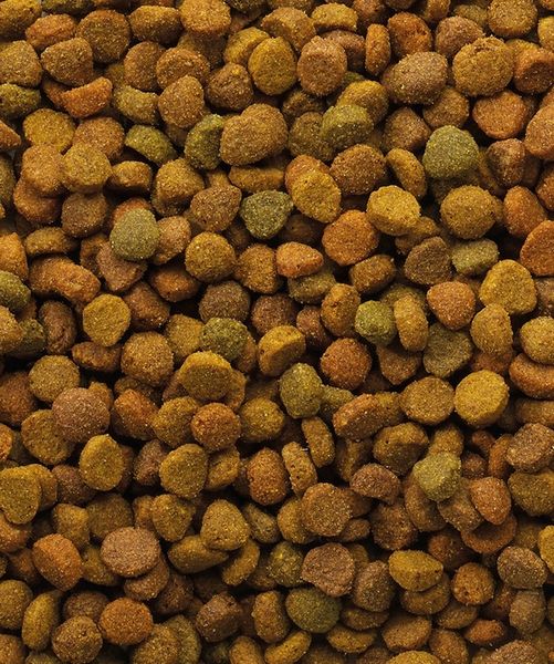 VERSELE-LAGA Classic Cat Variety 10kg zdjęcie 2