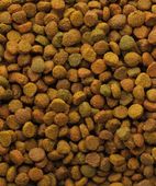 VERSELE-LAGA Classic Cat Variety 10kg