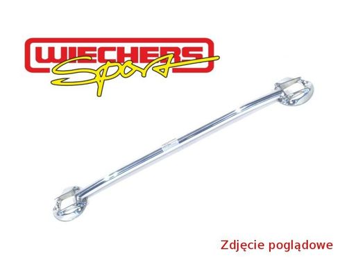 Rozpórka BMW E32 Wiechers na Arena.pl
