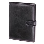 notes notatnik zbliżony a4 wymienny wkład 2026 100 kartek linie drops