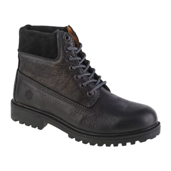 Buty Lumberjack River Green r.45 zdjęcie 1