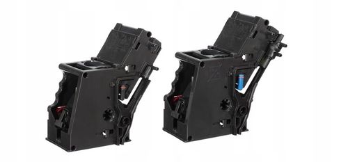 Uszczelki do Siemens EQ 5, 6, 7, 8 na Arena.pl