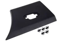 LISTWA BOCZNA TYLNA PRAWY TYŁ OPEL MOVANO B 2010 2011 2012 2013