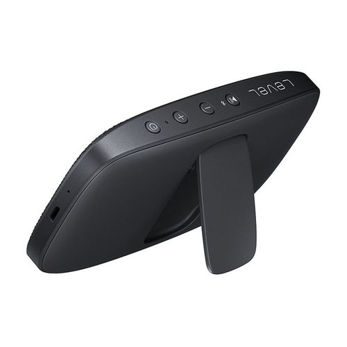 Głośnik bluetooth Samsung EO-SG930CR Level Box czerwony/red na Arena.pl