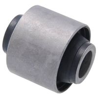 Tuleja wahacza wzdłużnego tył SUBARU LEGACY III 2007 2008 2009 2010 2011