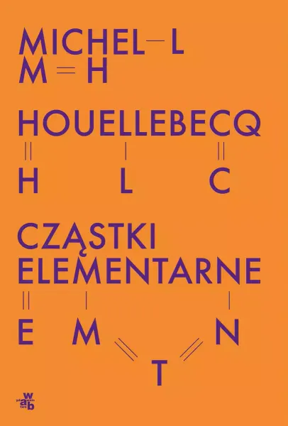 Cząstki elementarne zdjęcie 1
