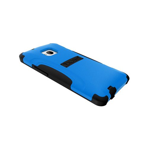 TRIDENT AEGIS - HTC M7 - BLUE na Arena.pl