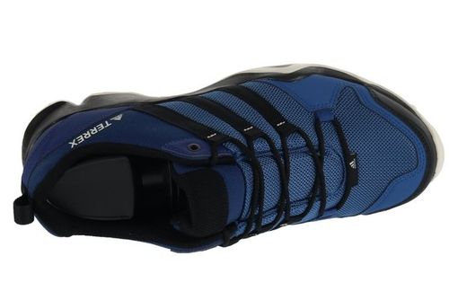 adidas TERREX AX2R (BB1980) na Arena.pl