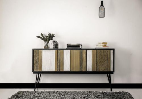 ADESSO L04 Komoda na Arena.pl