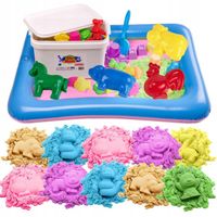 product-compare-60605013