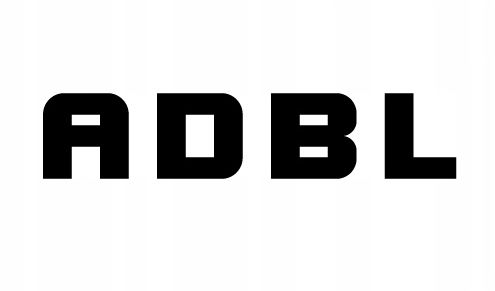 ADBL Glass Polish 200ml na Arena.pl