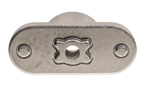 Adapter kosiarki MTD misiek niski RO14580 na Arena.pl