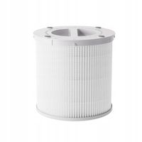 Filtr do oczyszczacza XIAOMI Smart Air Purifier 4 Compact