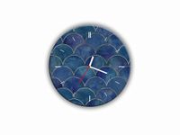 product-compare-60769534