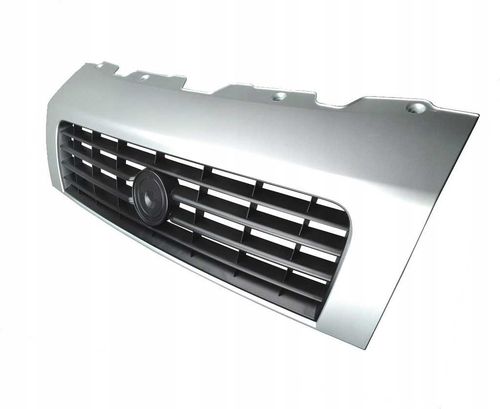 ATRAPA FIAT DUCATO 06+ KPL na Arena.pl