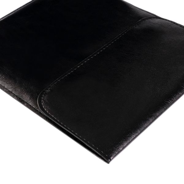 etui na tablet ze skóry ekologicznej zdjęcie 5