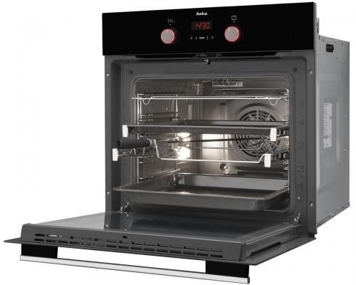 Amica EB8564B INTEGRA PROBABY Piekarnik na Arena.pl
