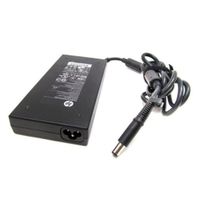 HP 120W Slim AC Adapter with PFC