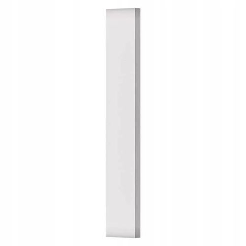 Przełącznik Emos GoSmart ZigBee na Arena.pl