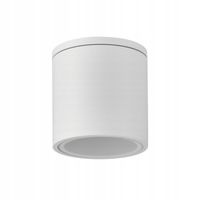PLAFON SPOT MAXLIGHT KANDANCHU 7904 BIAŁY