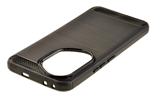 Etui Carbon Pro do Honor 400 Pro na Arena.pl