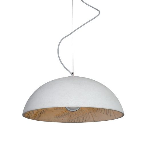 Lampa wisząca Jungle - LOFTLIGHT na Arena.pl