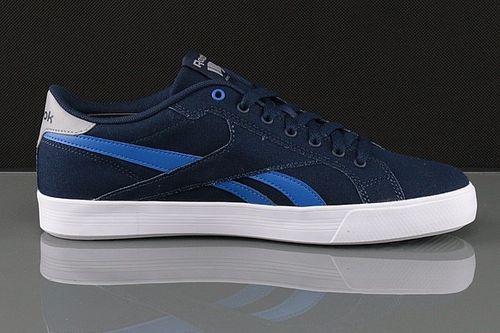 Reebok ROYAL COMPLE (V68221) na Arena.pl