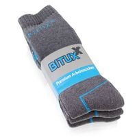 product-compare-53901218