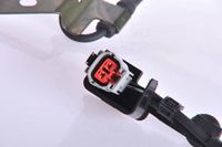 product-compare-63131982