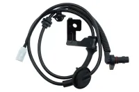 CZUJNIK ABS TYŁ HYUNDAI ACCENT IV 2010 2011 2012 2013