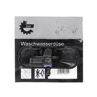 Dysza spryskiwacza VW PASSAT B7 2010 2011 2012 2013 2014 2015