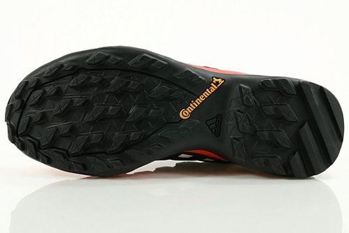 adidas TERREX SWIFT R2 (CM7489) na Arena.pl