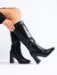 thumbnail-1