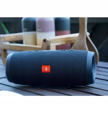 GŁOŚNIK BEZPRZEWODOWY XTREME CHARGE BLUETOOTH 20W na Arena.pl