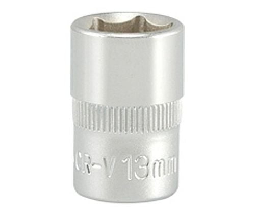 nasadka 13mm 3/8" 6k. yato na Arena.pl