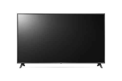 LG telewizor 55 cali LED 55UR781C WebOs Smart TV 4K UHD czarny na Arena.pl