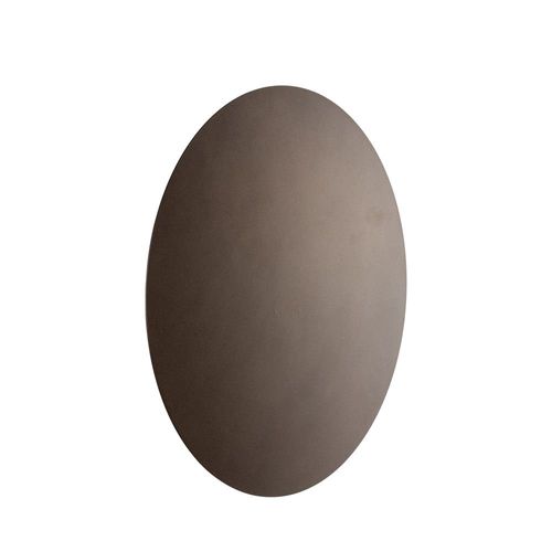 kinkiet luna brown 400 6455 tk lighting na Arena.pl