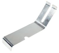 Nóżka podporowa Vonblon KVM600MH,KVM600MH-LI POR10-0304