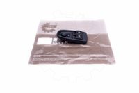 Panel sterowania szybami IVECO DAILY V 2011 2012 2013 2014