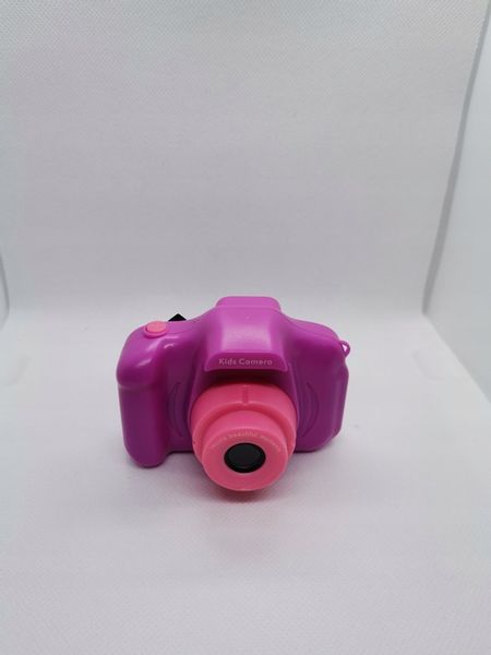 APARAT FOTOGRAFICZNY CYFROWY KAMERA DLA DZIECI zdjęcie 3