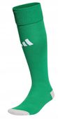 ADIDAS GETRY PIŁKARSKIE IB7819 ZIELONE R.34-36