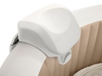 product-compare-62505683