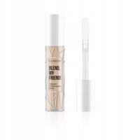 KREMOWA BAZA POD CIENIE BLEND, MY FRIEND! 5,5 g