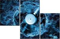 product-compare-58699479