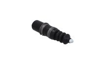 WYSPRZEGLIK LANCIA KAPPA SW 1996 1997 1998 1999 2000 2001