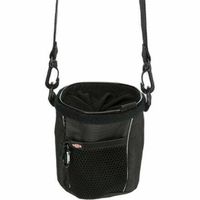 TRIXIE TORBA SASZETKA TRENINGOWA NA PRZYSMAKI PSA