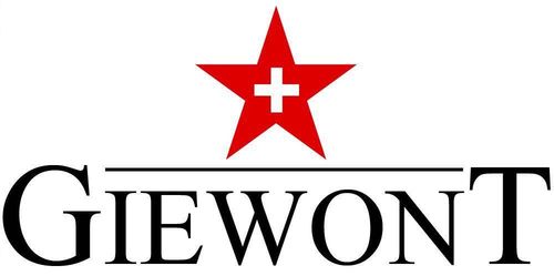 Zegarek Damski GIEWONT GW1970-3 na Arena.pl