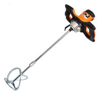 MIESZADŁO ELEKTRYCZNE CATA