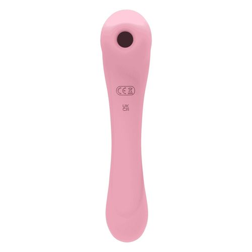 Daisy Massager Pink na Arena.pl